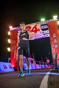 BIB: 
                            <button type="button" onclick="openModal(26538611)" class="btn btn-primary btn-sm float-right btn-popup" data-toggle="modal" data-target=".modal-high-quality">
                        <i class="fas fa-shopping-cart"></i> Add to Cart
                    </button>
                                            <button type="button" onclick="isThisMe(26538611, true)" class="btn btn-success btn-sm float-right btn-popup btn-isme hidden" data-toggle="tooltip" data-placement="bottom" title="นี่คือรูปของคุณใช่ไหม คลิกที่นี่เพื่อเอาเข้าอัลบั้ม">
                        <i class="fas fa-plus"></i> Add to album
                    </button>
                    <button type="button" onclick="isThisMe(26538611, false)" class="btn btn-warning btn-sm float-right btn-popup btn-isnotme hidden">
                        <i class="fas fa-ban"></i> Remove from album
                    </button>